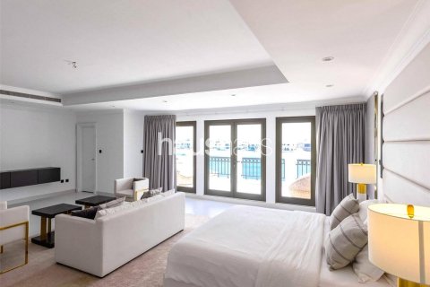 Villa en Garden Homes, Palm Jumeirah, Dubai, 5 dormitorios, 1208 m², № 45074 - foto 4