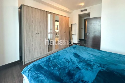 شقة في الخليج التجاري, دبي 1غرف نوم, 80 م² رقم 45067 - صورة 8