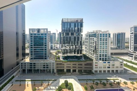 شقة في الخليج التجاري, دبي 1غرف نوم, 80 م² رقم 45067 - صورة 1