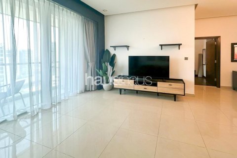شقة في الخليج التجاري, دبي 1غرف نوم, 80 م² رقم 45067 - صورة 4