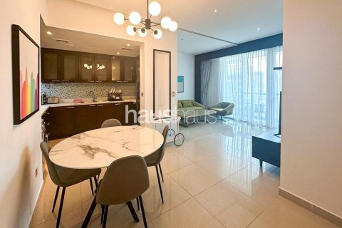 شقة في الخليج التجاري, دبي 1غرف نوم, 80 م² رقم 45067 - صورة 2
