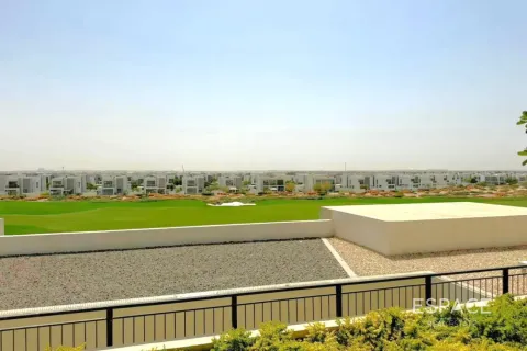 Apartamento en Dubai South (Dubai World Central), Dubai, 2 dormitorios, 122 m², № 122490 - foto 9