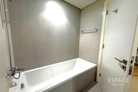 Apartamento en Dubai South (Dubai World Central), Dubai, 2 dormitorios, 122 m², № 122490 - foto 15