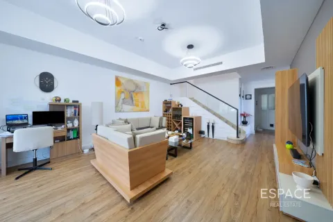 فيلا في Palmera 4, المرابع العربية, دبي 3 غرف نوم, 214 م² رقم 122488 - صورة 17