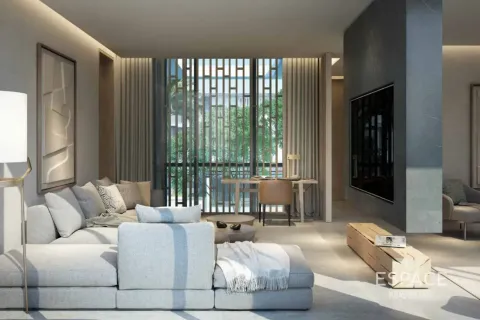 فيلا في Palm Jebel Ali, دبي 7 غرف نوم , 1115 م² رقم 122492 - صورة 6