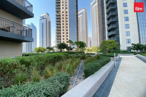 Appartement à Dubai, 3 chambres, 197.3 m², № 118779 - photo 17