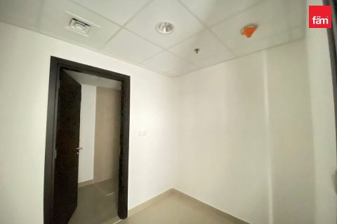 Appartement à Dubai, 3 chambres, 197.3 m², № 118779 - photo 7