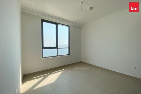 Appartement à Dubai, 3 chambres, 197.3 m², № 118779 - photo 4