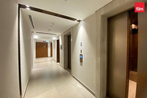 Appartement à Dubai, 3 chambres, 197.3 m², № 118779 - photo 19
