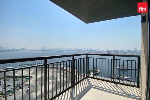 Appartement à Dubai, 3 chambres, 197.3 m², № 118779 - photo 5
