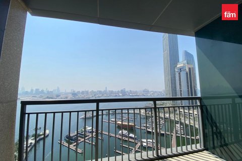 Appartement à Dubai, 3 chambres, 197.3 m², № 118779 - photo 6