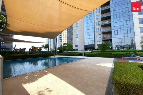 Appartement à Dubai, 3 chambres, 197.3 m², № 118779 - photo 13