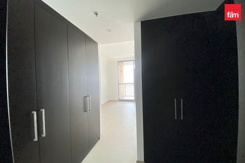 Appartement à Dubai, 3 chambres, 197.3 m², № 118779 - photo 9