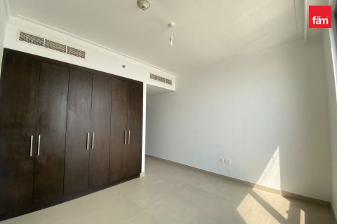 Appartement à Dubai, 3 chambres, 197.3 m², № 118779 - photo 8