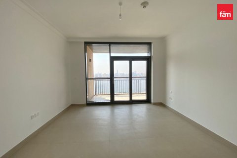 Appartement à Dubai, 3 chambres, 197.3 m², № 118779 - photo 2
