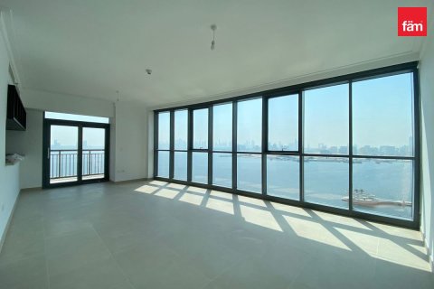 Appartement à Dubai, 3 chambres, 197.3 m², № 118779
