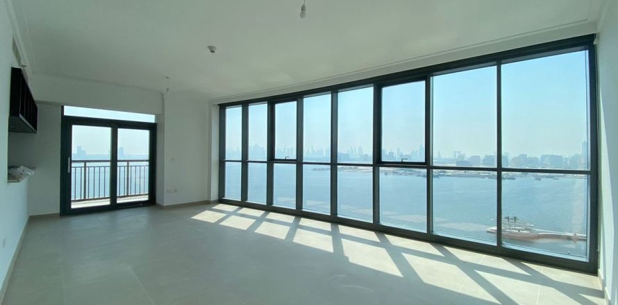 Appartement à Dubai, 3 chambres, 197.3 m², № 118779