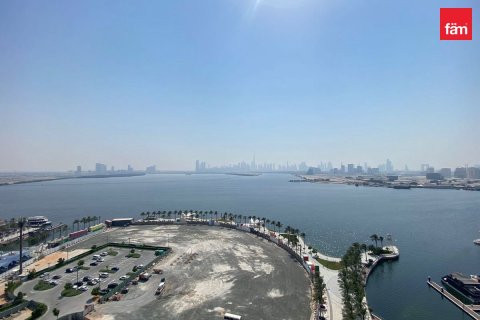 Appartement à Dubai, 3 chambres, 197.3 m², № 118779 - photo 15