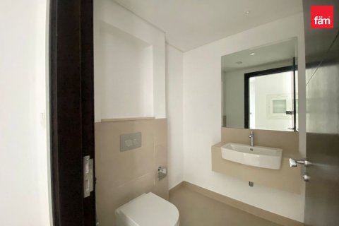 Appartement à Dubai, 3 chambres, 197.3 m², № 118779 - photo 11
