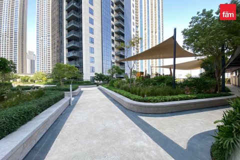 Appartement à Dubai, 3 chambres, 197.3 m², № 118779 - photo 14