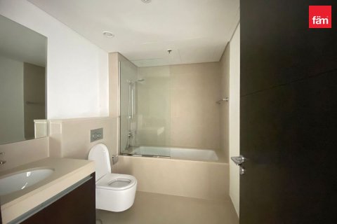 Appartement à Dubai, 3 chambres, 197.3 m², № 118779 - photo 12