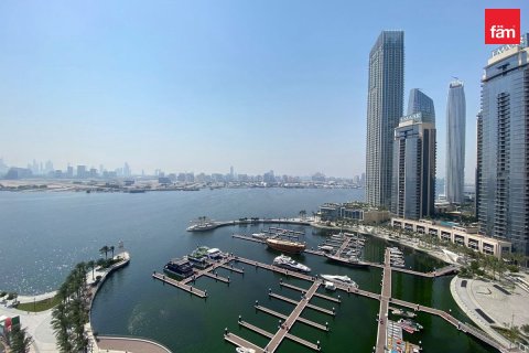 Appartement à Dubai, 3 chambres, 197.3 m², № 118779 - photo 16