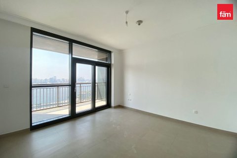 Appartement à Dubai, 3 chambres, 197.3 m², № 118779 - photo 3
