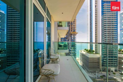 Appartement à Dubai Marina, Dubai, 1 chambre, 68.2 m², № 118780 - photo 7