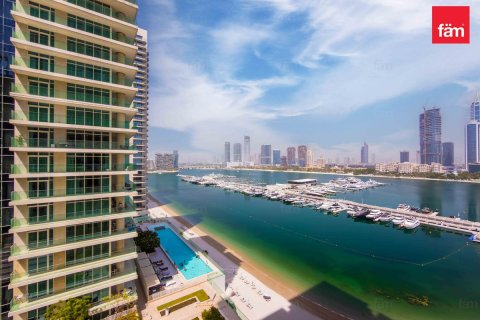Appartement à Dubai Marina, Dubai, 1 chambre, 68.2 m², № 118780 - photo 11