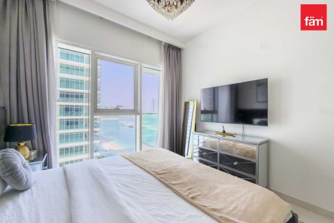Appartement à Dubai Marina, Dubai, 1 chambre, 68.2 m², № 118780 - photo 15