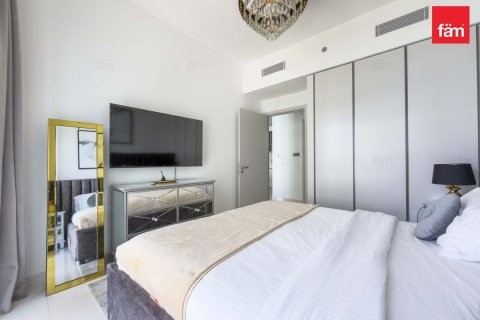 Appartement à Dubai Marina, Dubai, 1 chambre, 68.2 m², № 118780 - photo 13