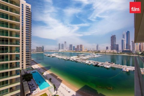 Appartement à Dubai Marina, Dubai, 1 chambre, 68.2 m², № 118780 - photo 10
