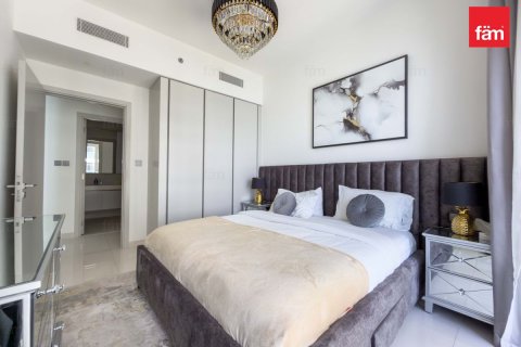 Appartement à Dubai Marina, Dubai, 1 chambre, 68.2 m², № 118780 - photo 9