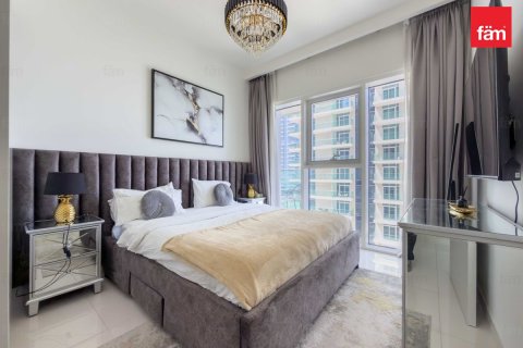 Appartement à Dubai Marina, Dubai, 1 chambre, 68.2 m², № 118780 - photo 12