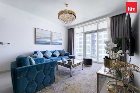 Appartement à Dubai Marina, Dubai, 1 chambre, 68.2 m², № 118780 - photo 2