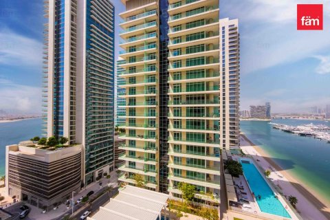 Appartement à Dubai Marina, Dubai, 1 chambre, 68.2 m², № 118780 - photo 14