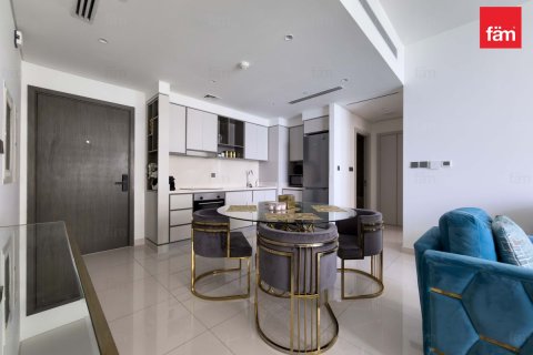 Appartement à Dubai Marina, Dubai, 1 chambre, 68.2 m², № 118780 - photo 6