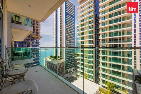 Appartement à Dubai Marina, Dubai, 1 chambre, 68.2 m², № 118780 - photo 19