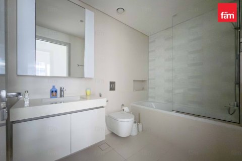 Appartement à Dubai Marina, Dubai, 1 chambre, 68.2 m², № 118780 - photo 18