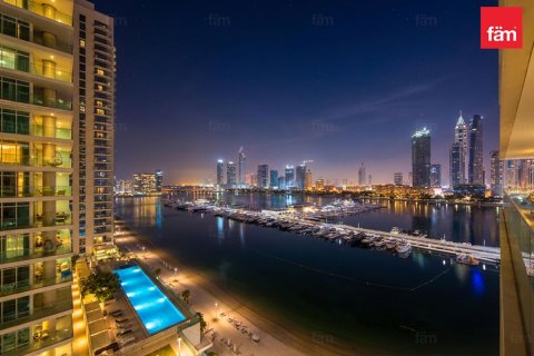 Appartement à Dubai Marina, Dubai, 1 chambre, 68.2 m², № 118780 - photo 17