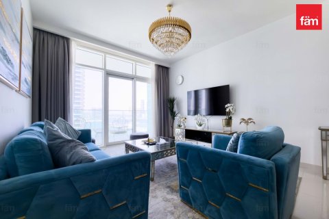 Appartement à Dubai Marina, Dubai, 1 chambre, 68.2 m², № 118780 - photo 8
