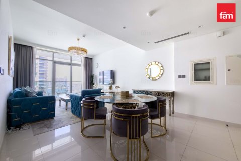 Appartement à Dubai Marina, Dubai, 1 chambre, 68.2 m², № 118780 - photo 3