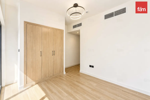 Townhouse in Dubai 2 bedrooms, 79.3 sq.m. № 118777 - photo 7
