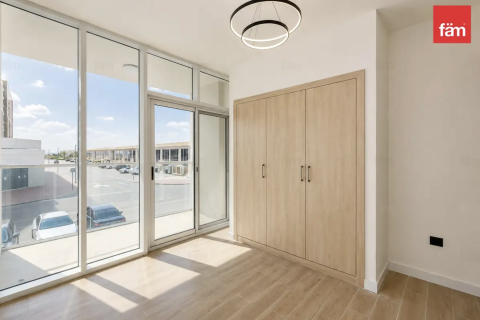 Townhouse in Dubai 2 bedrooms, 79.3 sq.m. № 118777 - photo 5