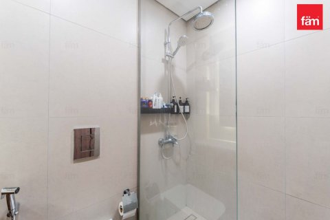 شقة في Al Jaddaf, دبي 2 غرف نوم, 86.8 م² رقم 118778 - صورة 12