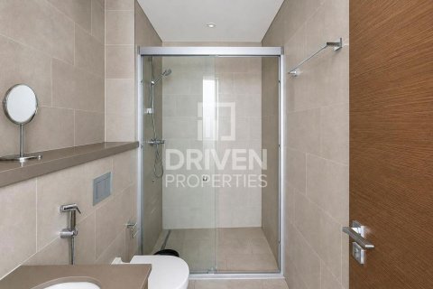 Apartment in Sobha Hartland, Mohammed Bin Rashid City, Dubai 1 bedroom, 84.73 sq.m. № 134228 - photo 3