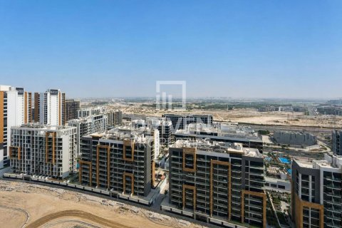 Apartment in Sobha Hartland, Mohammed Bin Rashid City, Dubai 1 bedroom, 84.73 sq.m. № 134228 - photo 6