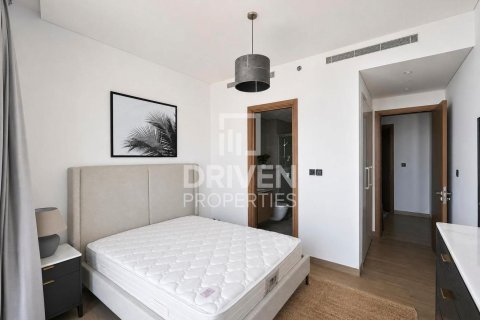 Apartment in Sobha Hartland, Mohammed Bin Rashid City, Dubai 1 bedroom, 84.73 sq.m. № 134228 - photo 9