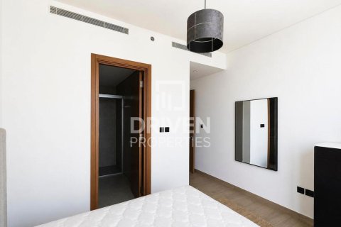 Apartment in Sobha Hartland, Mohammed Bin Rashid City, Dubai 1 bedroom, 84.73 sq.m. № 134228 - photo 8