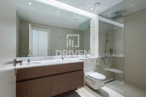 Apartment in La Mer, Jumeirah, Dubai 2 bedrooms, 121.33 sq.m. № 134227 - photo 2